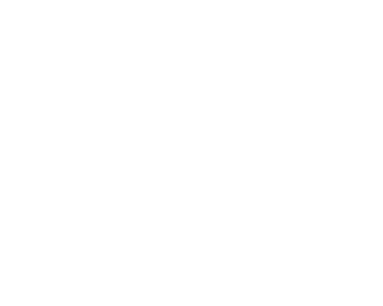 AgriSafe Benin