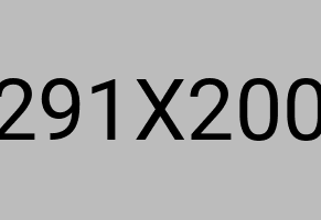 Réhabilitation des Sols Dégradés dans Trois Villages de Sakété