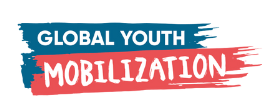 Global Youth Mobilization