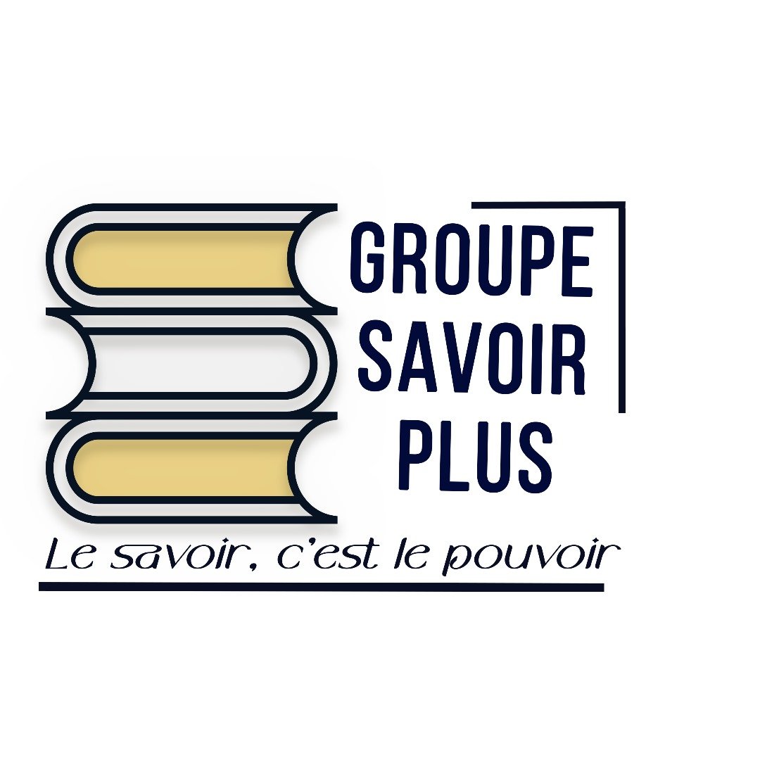 Groupe Savoir Plus