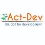 Act-Dev ONG
